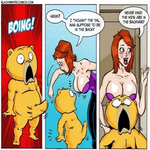 TED - page 8