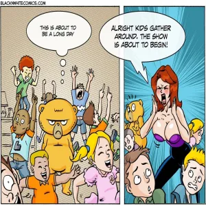TED - page 9