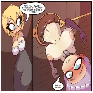 The Box - page 13