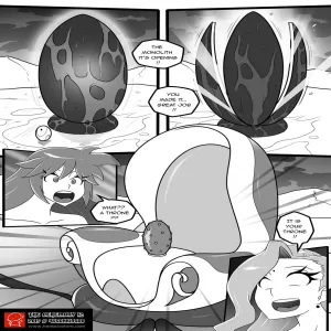 The Ceremony - page 13