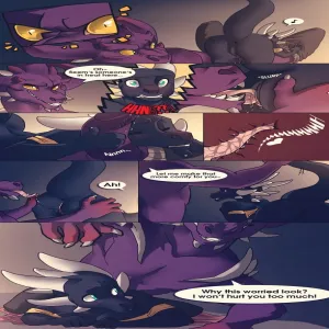 The Big Deal - page 3