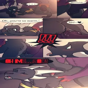 The Big Deal - page 4