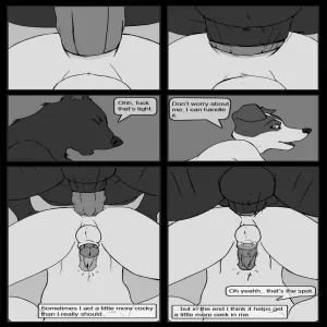 The Caldarium - page 10
