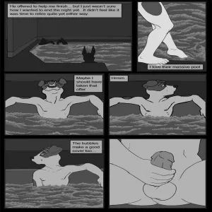 The Caldarium - page 12