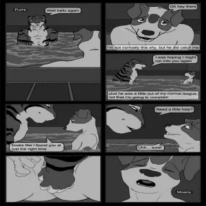 The Caldarium - page 13