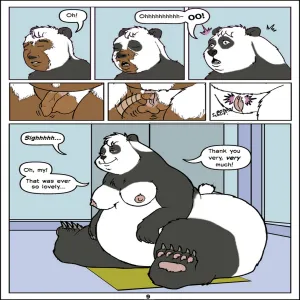 The Chamber - page 10