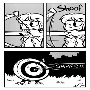 The Bet - page 4