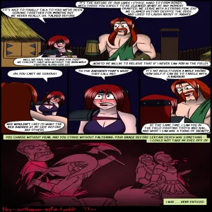 The After-Party - page 7