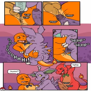 The Club 1 - page 11