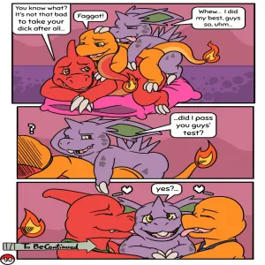The Club 1 - page 15