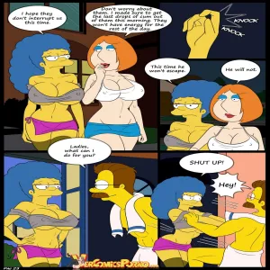 The Contest 2 - page 24
