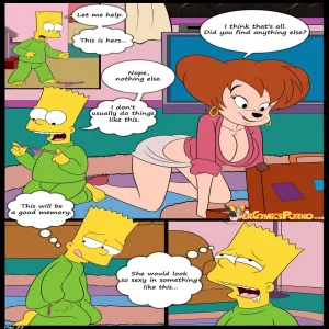 The Contest 2 - page 34