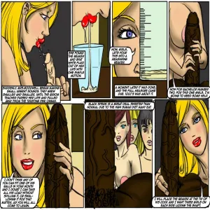 The Class - page 17
