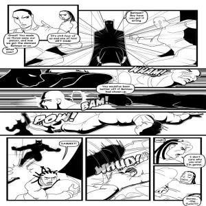 The Dick Knight Rises - page 3