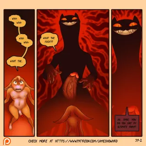 The Courtroom - page 40