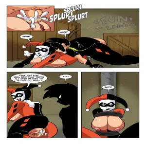 The Deal - page 8