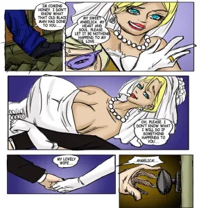 The Doll 1 - page 26