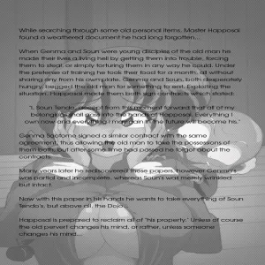 The Deal - page 2