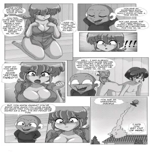 The Deal - page 27