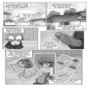 The Deal - page 28