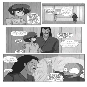 The Deal - page 5