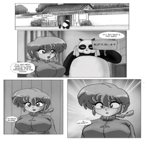 The Deal - page 9