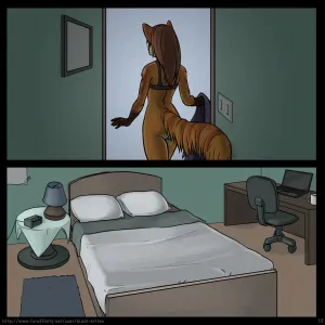 The Date - page 13