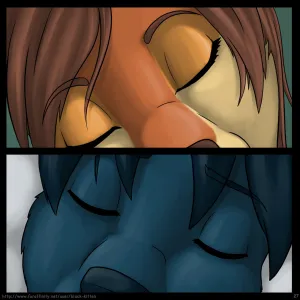 The Date - page 28