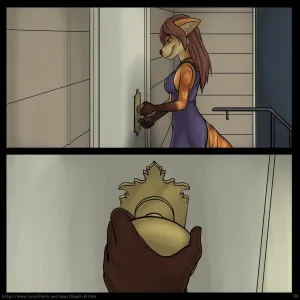 The Date - page 7