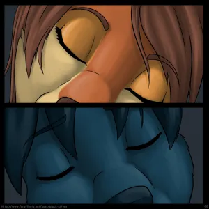 The Date - page 9