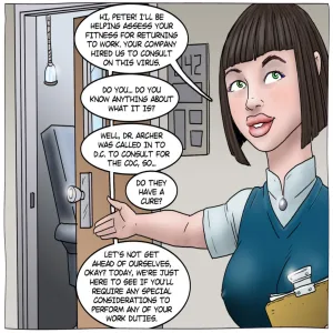 The Girl Can't Help It 2 - page 6