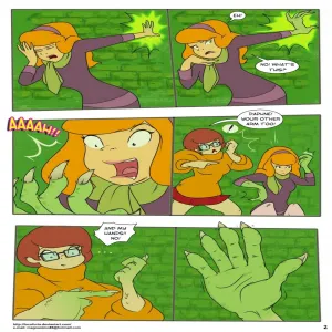 The Goblin King - page 3