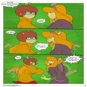The Goblin King - page 4