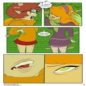 The Goblin King - page 5