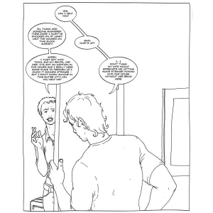 The Girl Can't Help It 1 - page 10