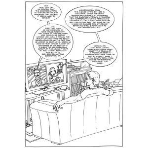 The Girl Can't Help It 1 - page 2