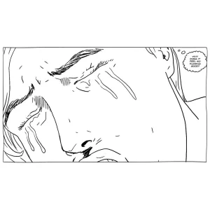The Girl Can't Help It 1 - page 34