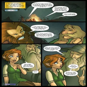 The Habit - page 2