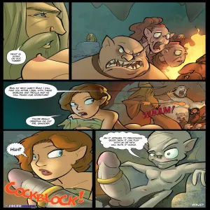 The Habit - page 6