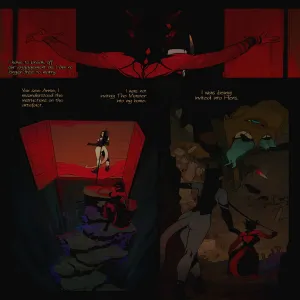 The Invitation - page 10