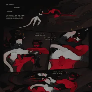 The Invitation - page 12