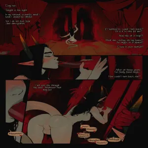 The Invitation - page 4