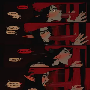 The Invitation - page 5