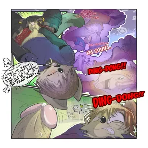 The Instigator - page 4