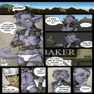 The Meeting - page 2