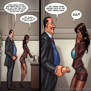 The Mayor 2 - page 4