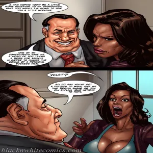 The Mayor 2 - page 6