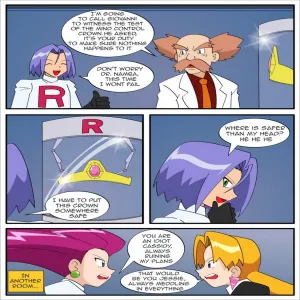 The King James - page 2