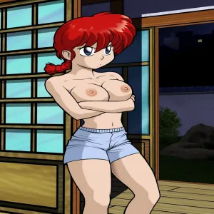 The Kuno Invasion - page 30