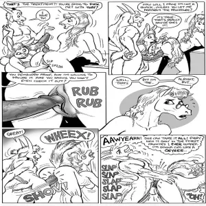 The Inspector - page 3